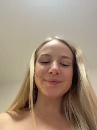 -BalanCe- - stripchat