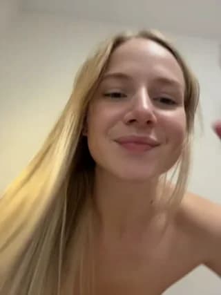 -BalanCe- - stripchat