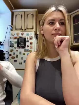 -Breid-1 - bongacams