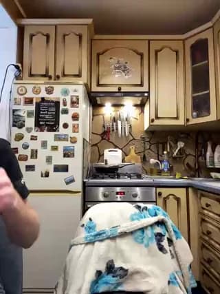 -Breid-1 - bongacams