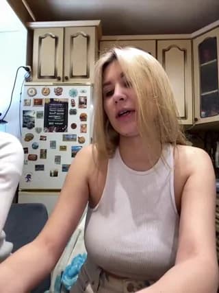 -Breid-1 - bongacams