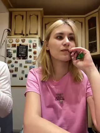 -Breid-1 - bongacams