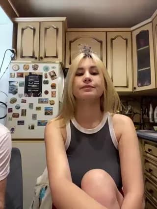 -Breid-1 - bongacams