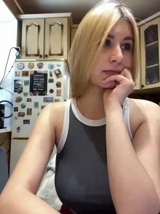 -Breid-1 - bongacams