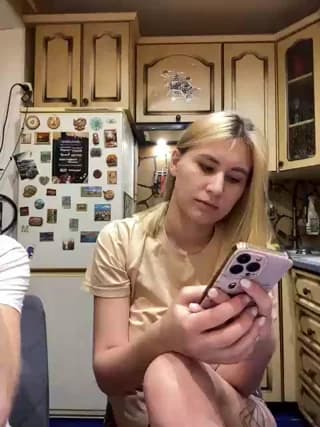 -Breid-1 - bongacams