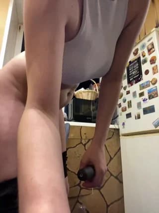 -Breid-1 - bongacams