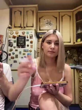 -Breid-1 - bongacams