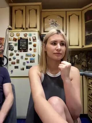 -Breid-1 - bongacams