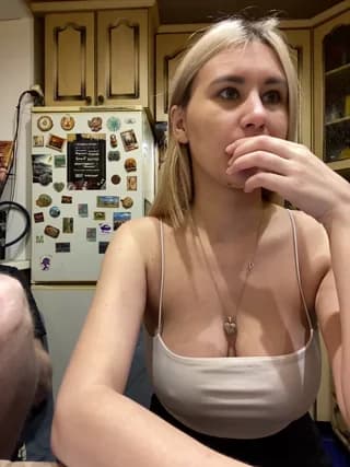-Breid-1 - bongacams