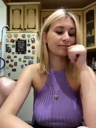-Breid-1 - bongacams