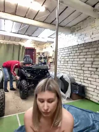 -Breid-1 - bongacams