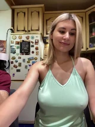 -Breid-1 - bongacams