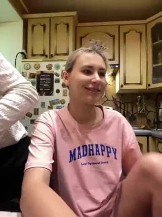 -Breid-1 - bongacams