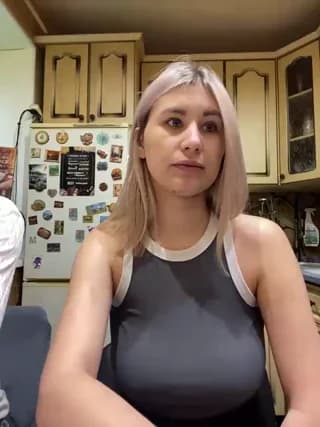 -Breid-1 - bongacams