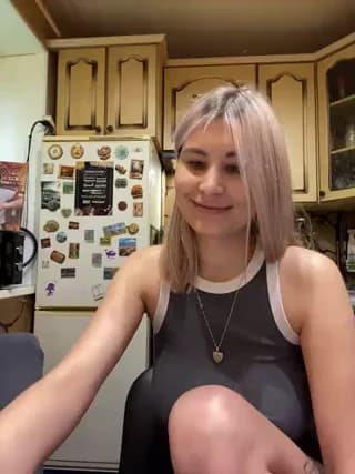-Breid-1 - bongacams