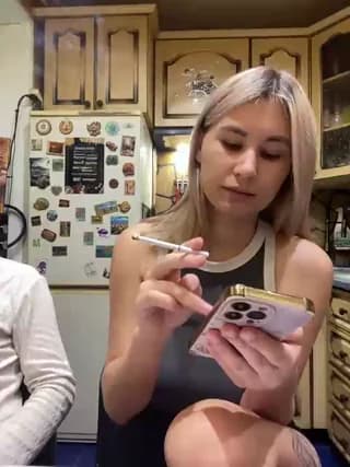 -Breid-1 - bongacams