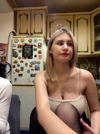 -Breid-1 - bongacams