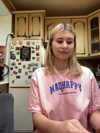 -Breid-1 - bongacams