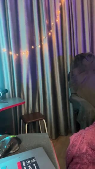 -Dirty-Mind- - bongacams