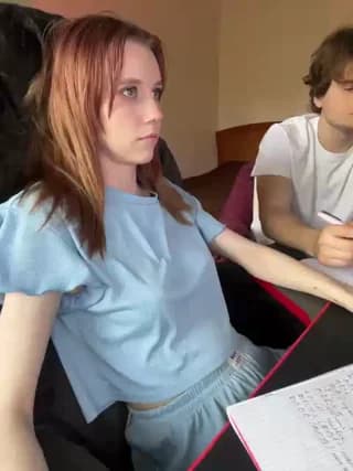 -Dirty-Mind- - bongacams
