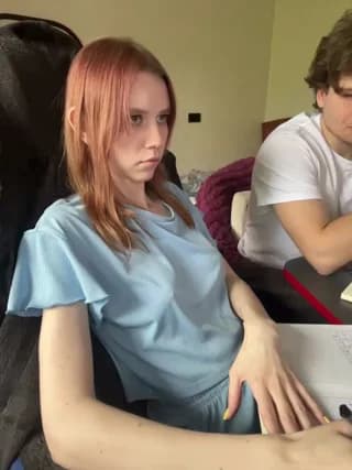 -Dirty-Mind- - bongacams
