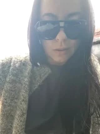 -Pupsiki- - stripchat