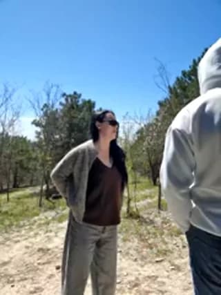-Pupsiki- - stripchat