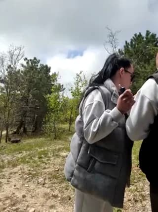 -Pupsiki- - stripchat