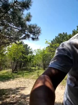 -Pupsiki- - stripchat