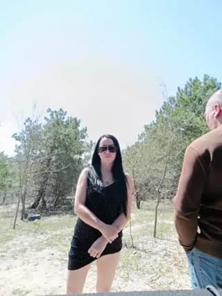 -Pypsiki- - bongacams