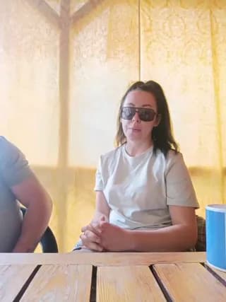 -Pypsiki- - bongacams