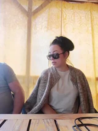 -Pypsiki- - bongacams