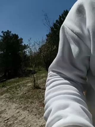 -Pypsiki- - bongacams