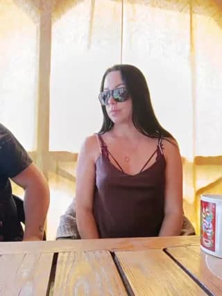 -Pypsiki- - bongacams