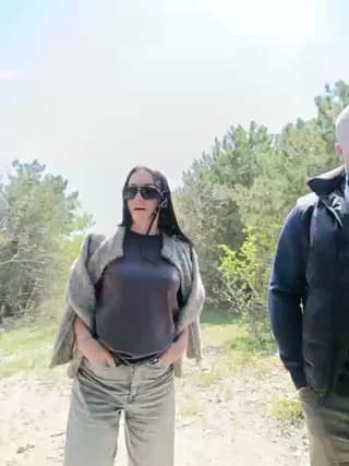 -Pypsiki- - bongacams