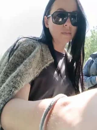 -Pypsiki- - bongacams