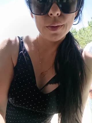 -Pypsiki- - bongacams