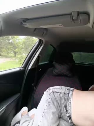 -Pypsiki- - bongacams