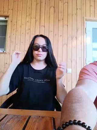 -Pypsiki- - bongacams