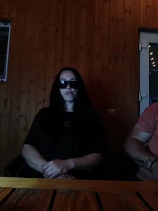 -Pypsiki- - bongacams