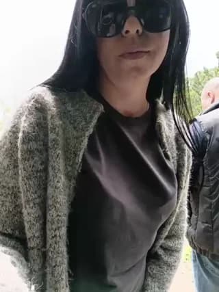 -Pypsiki- - bongacams