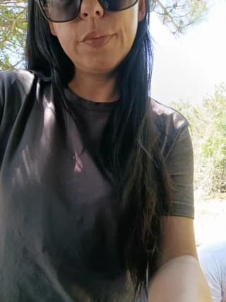 -Pypsiki- - bongacams