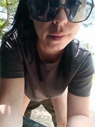 -Pypsiki- - bongacams