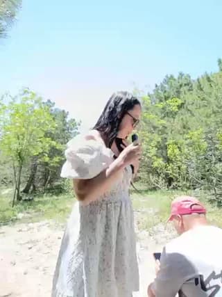 -Pypsiki- - bongacams
