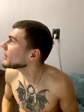 -SweetCouple-1 - bongacams