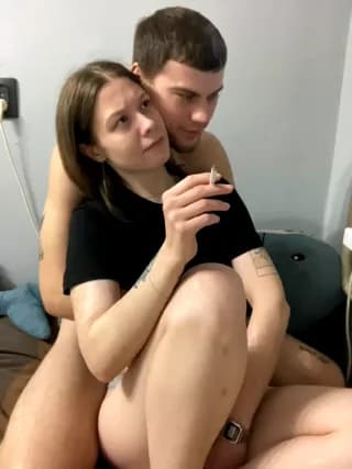 -SweetCouple-1 - bongacams