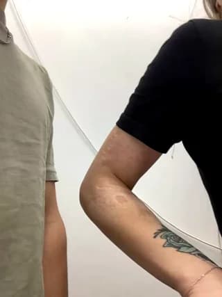 -SweetCouple-1 - bongacams