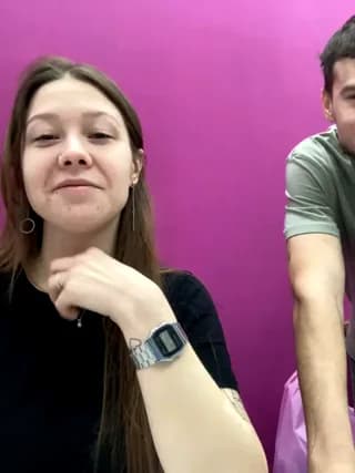 -SweetCouple-1 - bongacams
