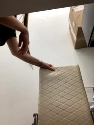 -SweetCouple-1 - bongacams