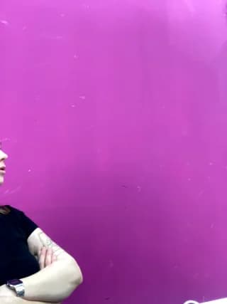 -SweetCouple-1 - bongacams